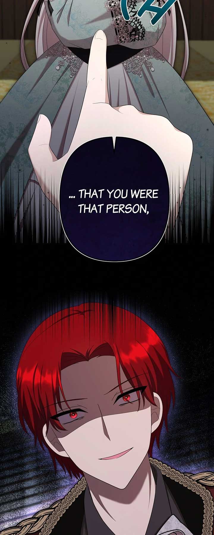 Adieu, My Villainess Life - Chapter 22 - 56