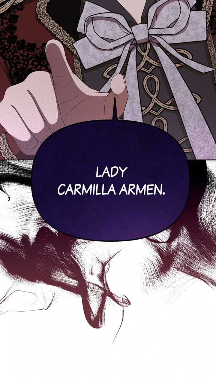 Adieu, My Villainess Life - Chapter 22 - 57