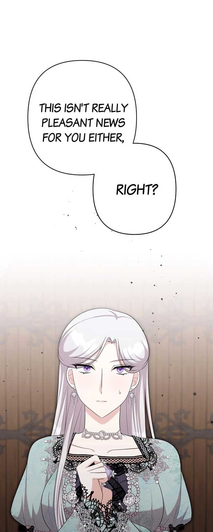 Adieu, My Villainess Life - Chapter 22 - 58