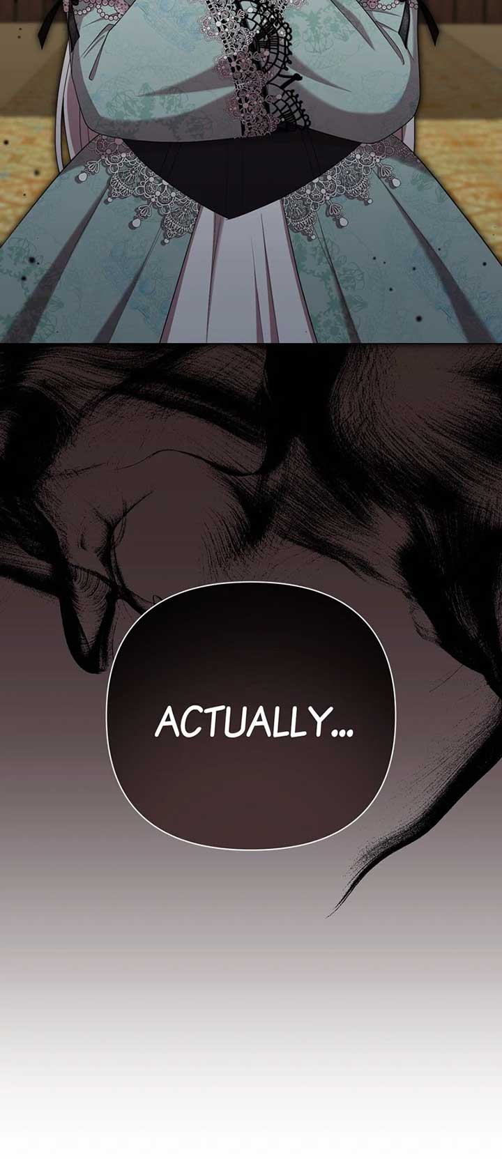 Adieu, My Villainess Life - Chapter 22 - 59