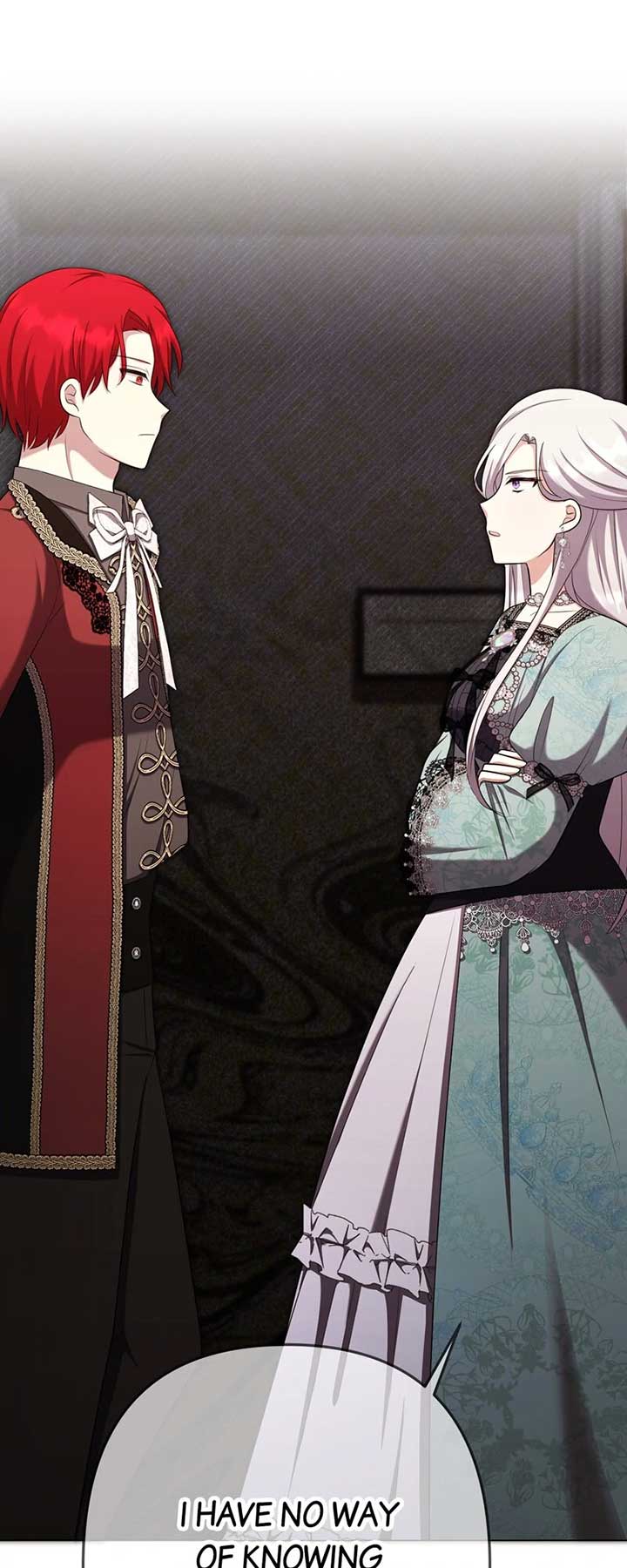 Adieu, My Villainess Life - Chapter 22 - 60