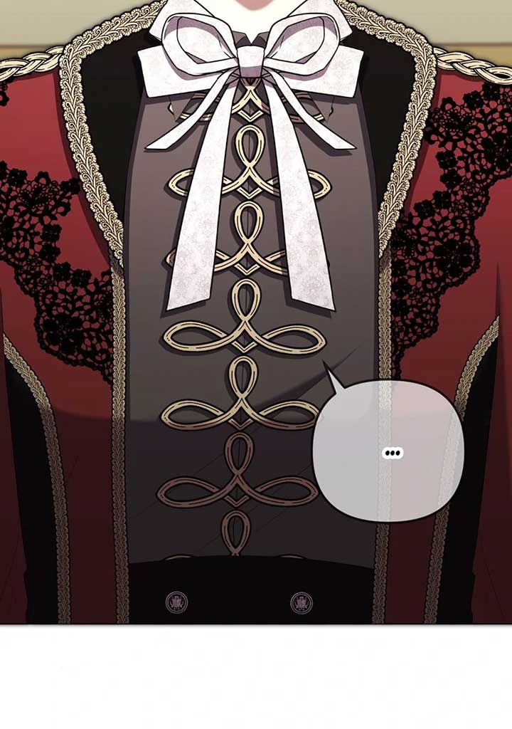 Adieu, My Villainess Life - Chapter 22 - 63