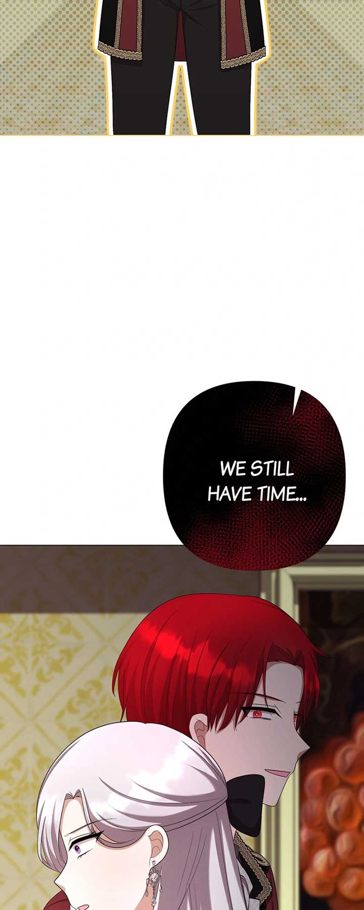 Adieu, My Villainess Life - Chapter 22 - 65