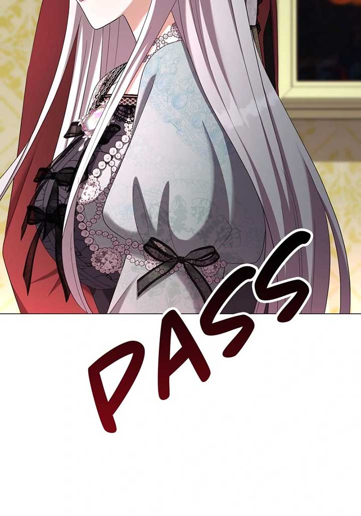 Adieu, My Villainess Life - Chapter 22 - 66