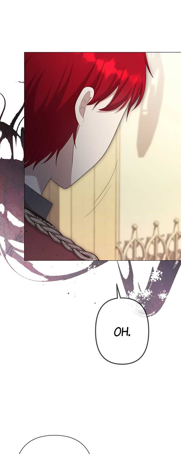 Adieu, My Villainess Life - Chapter 22 - 67