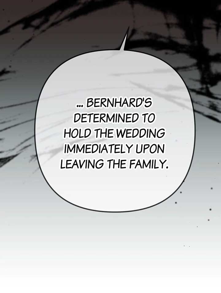 Adieu, My Villainess Life - Chapter 22 - 69