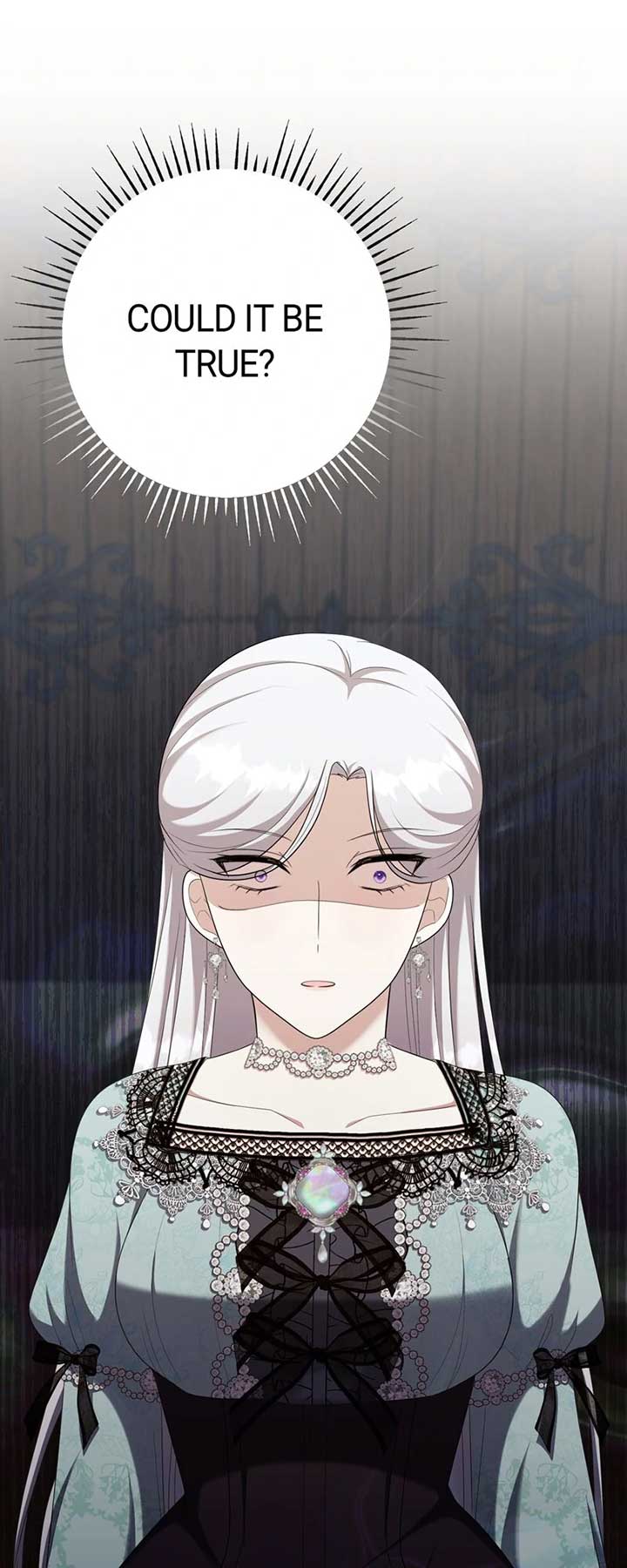 Adieu, My Villainess Life - Chapter 22 - 70