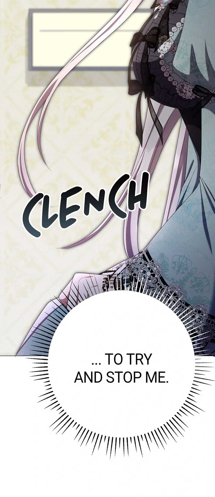 Adieu, My Villainess Life - Chapter 22 - 72