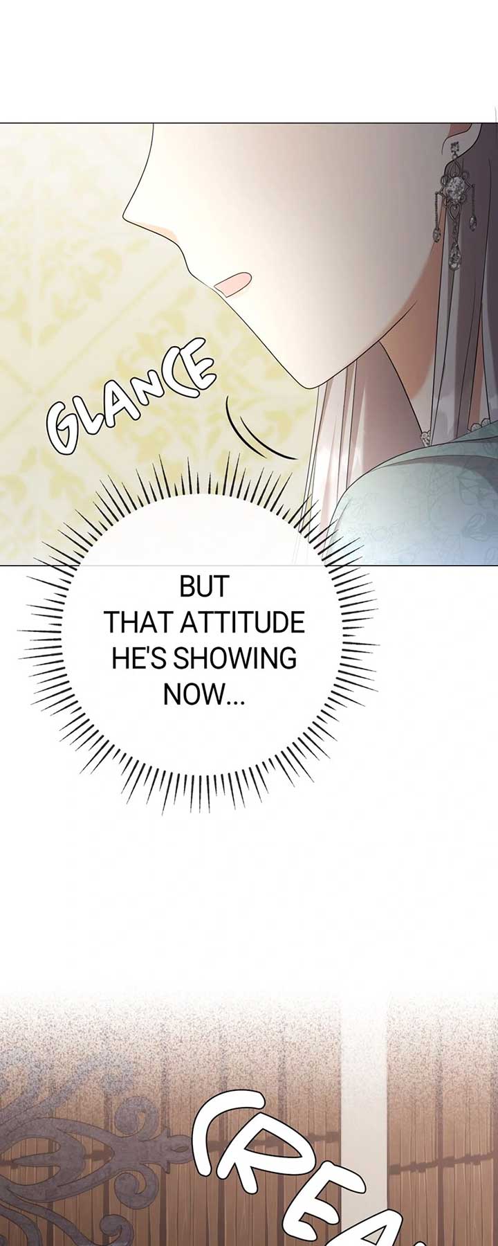 Adieu, My Villainess Life - Chapter 22 - 73