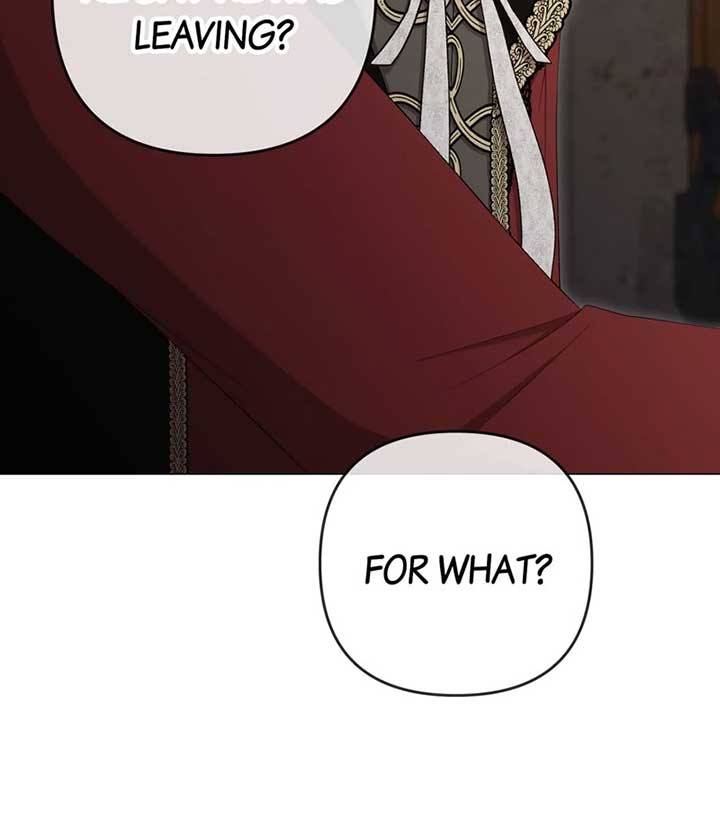 Adieu, My Villainess Life - Chapter 22 - 76