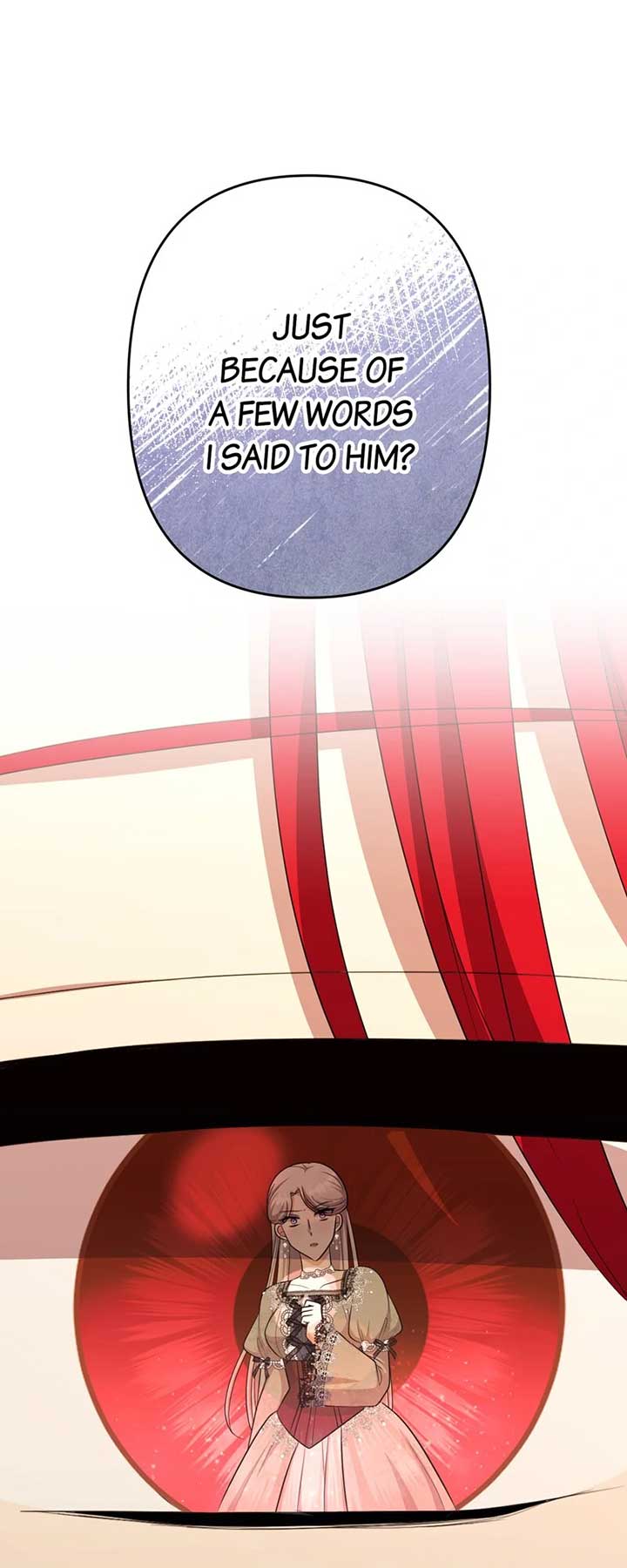 Adieu, My Villainess Life - Chapter 22 - 77