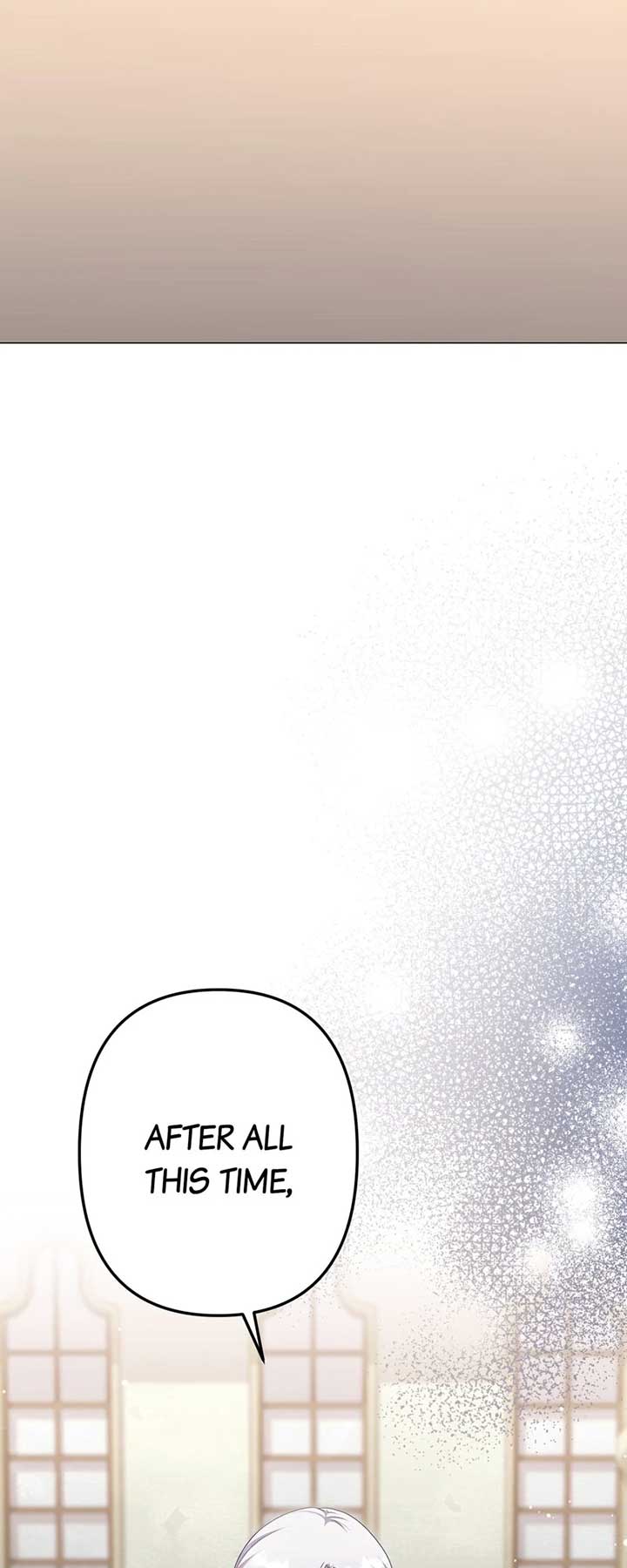 Adieu, My Villainess Life - Chapter 22 - 78