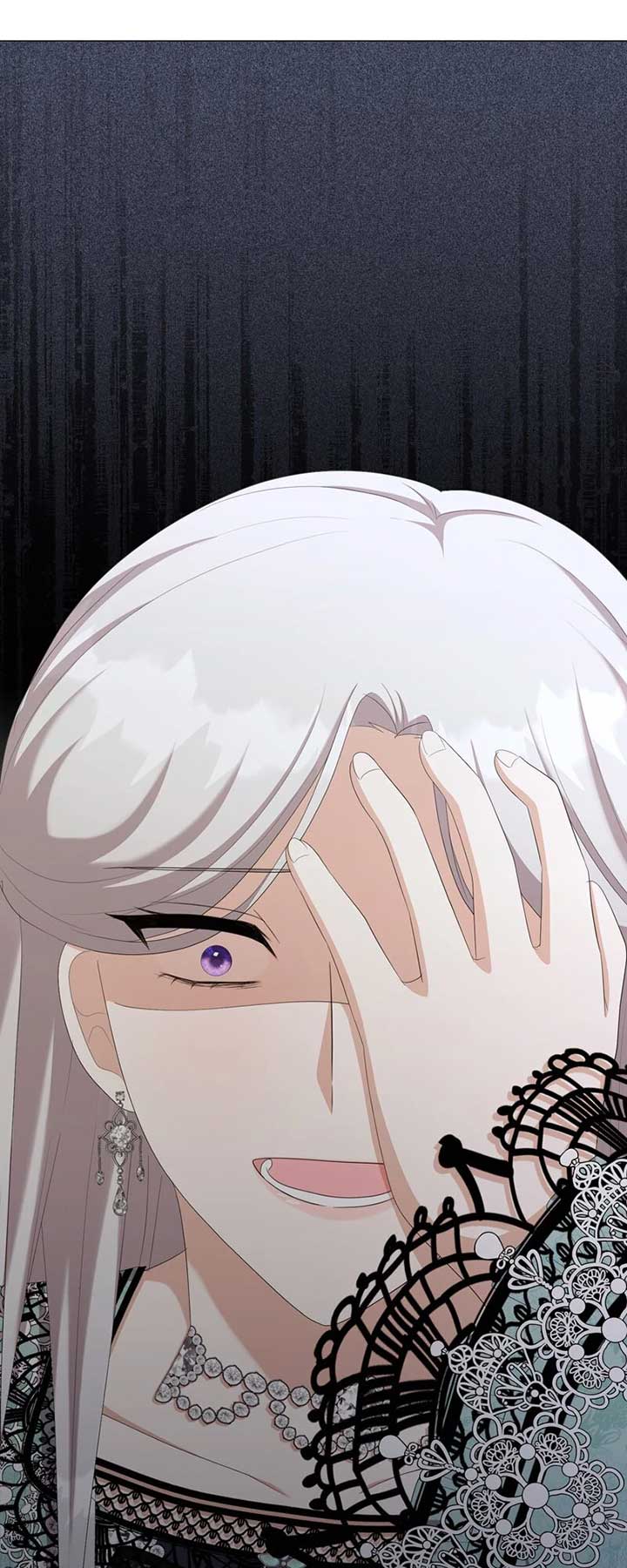 Adieu, My Villainess Life - Chapter 22 - 81