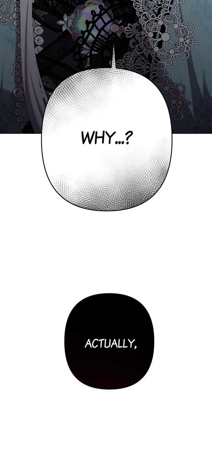 Adieu, My Villainess Life - Chapter 22 - 82