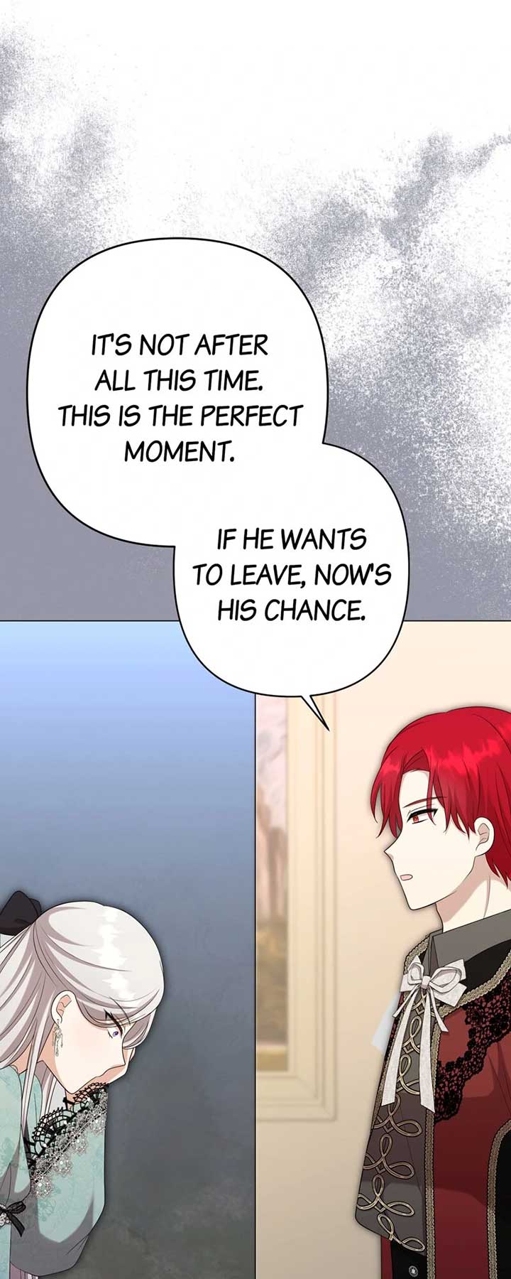 Adieu, My Villainess Life - Chapter 22 - 83