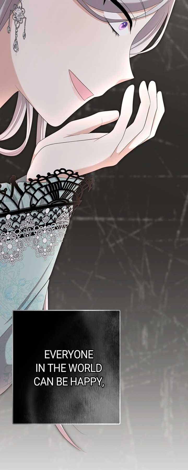 Adieu, My Villainess Life - Chapter 22 - 85