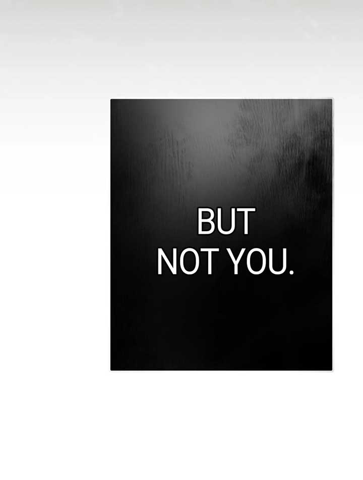 Adieu, My Villainess Life - Chapter 22 - 86