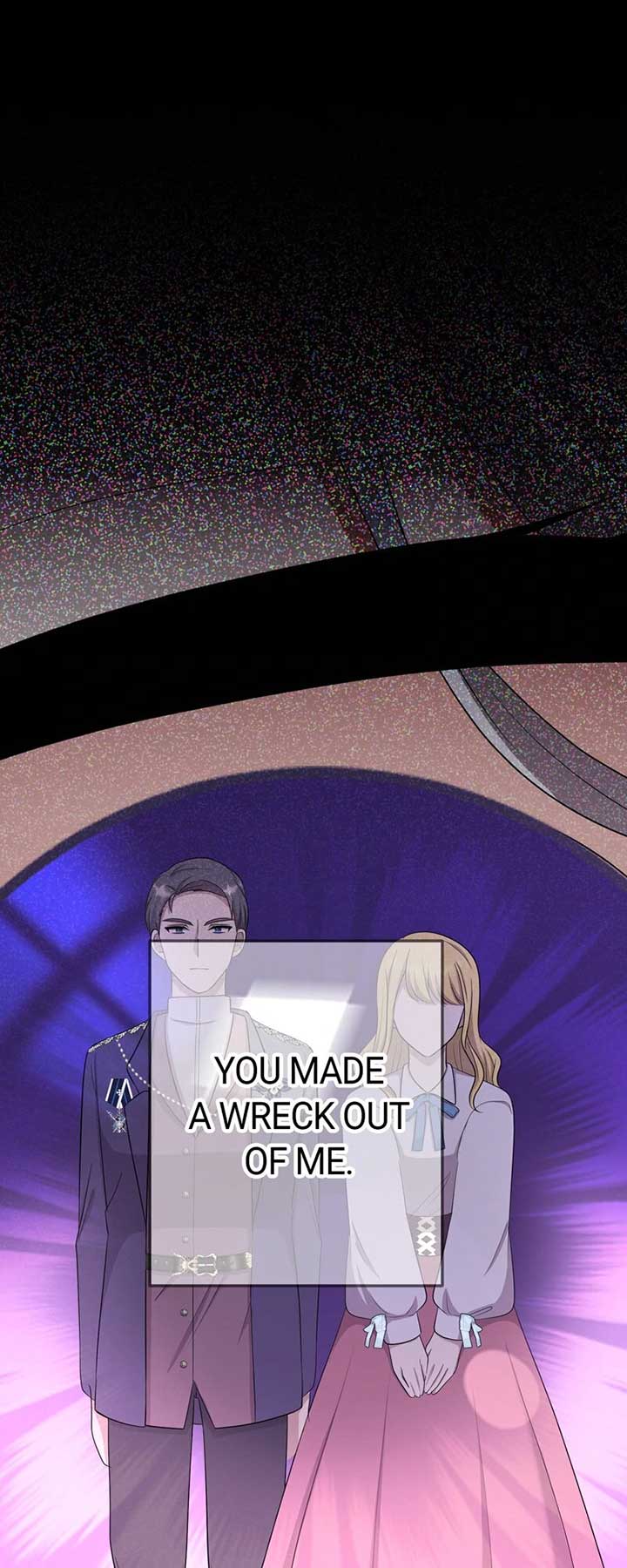 Adieu, My Villainess Life - Chapter 22 - 87