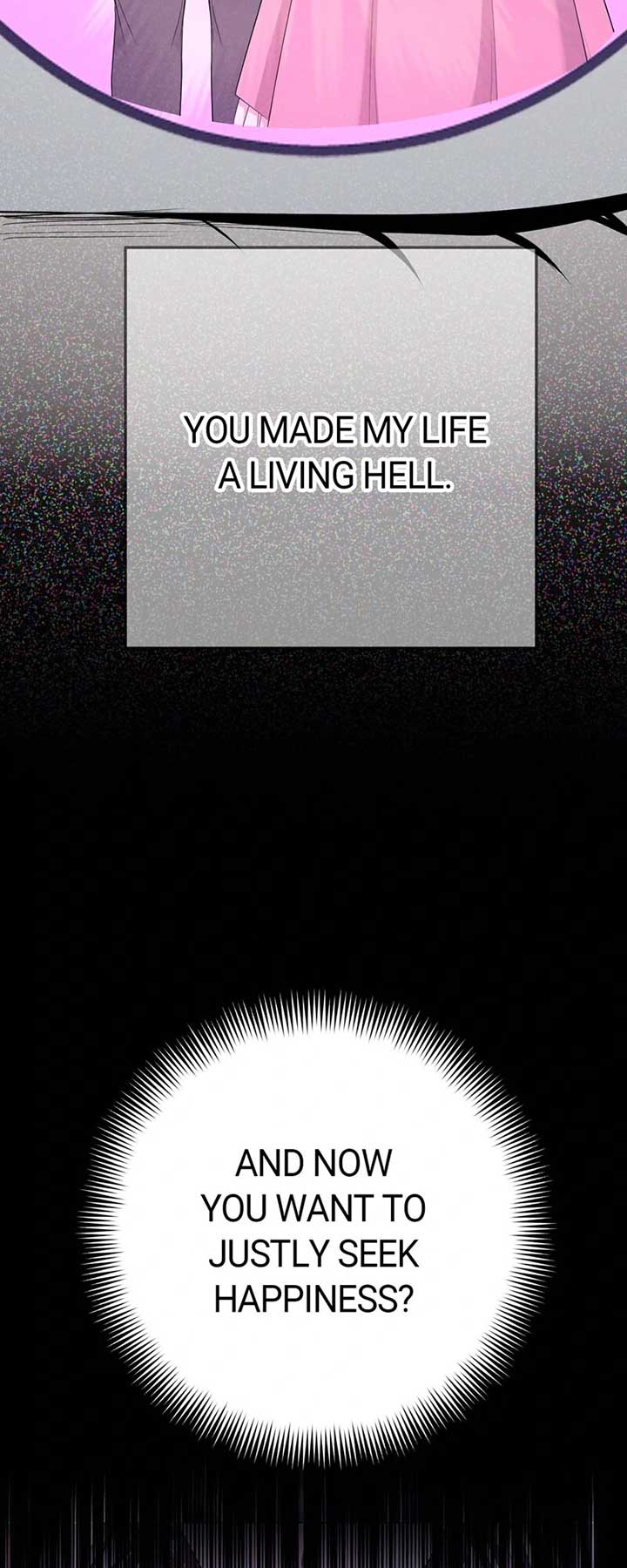 Adieu, My Villainess Life - Chapter 22 - 88