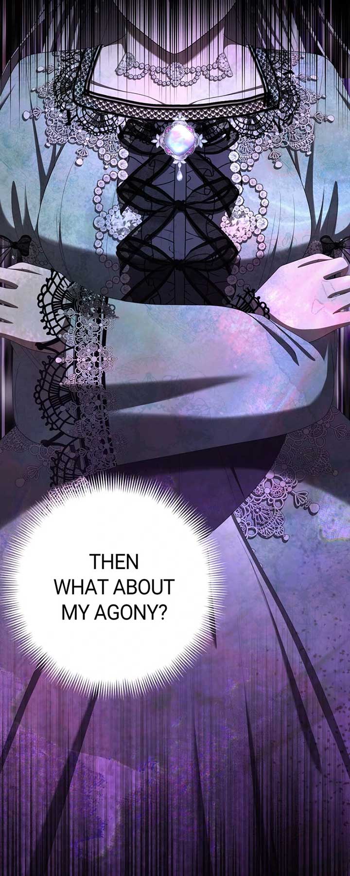 Adieu, My Villainess Life - Chapter 22 - 89