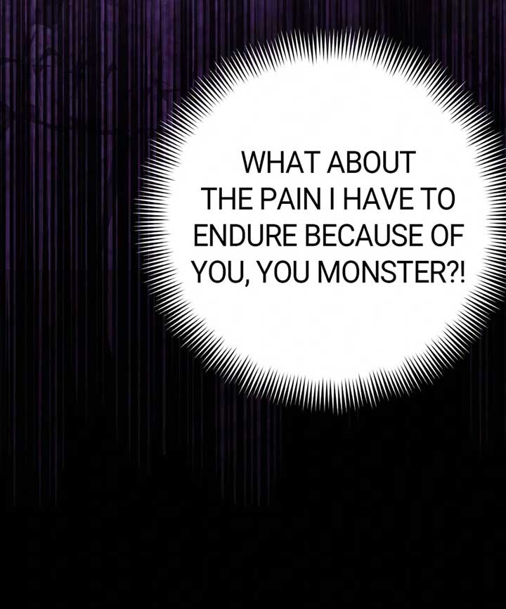 Adieu, My Villainess Life - Chapter 22 - 90