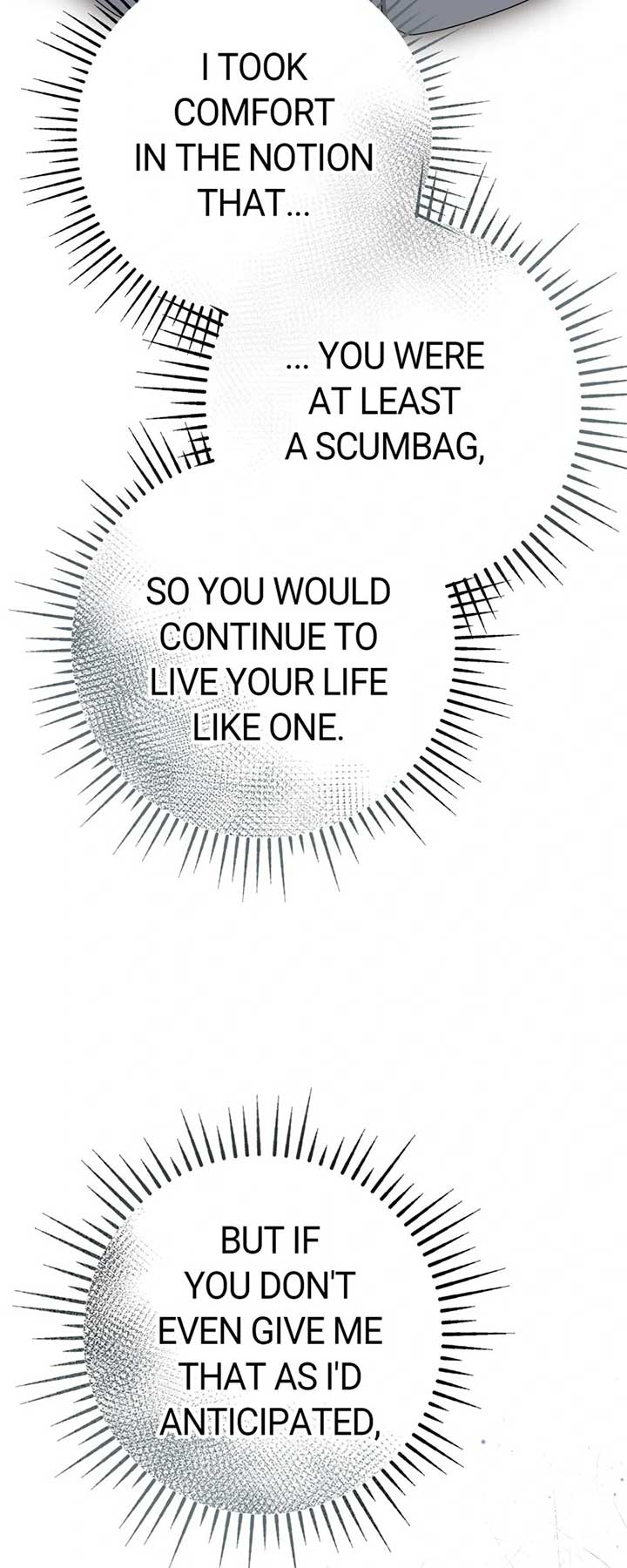 Adieu, My Villainess Life - Chapter 22 - 92