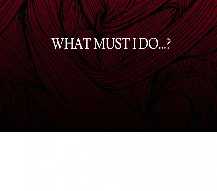 Adieu, My Villainess Life - Chapter 22 - 94