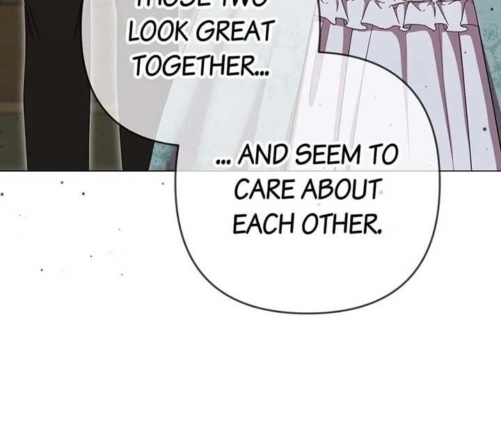 Adieu, My Villainess Life - Chapter 22 - 99