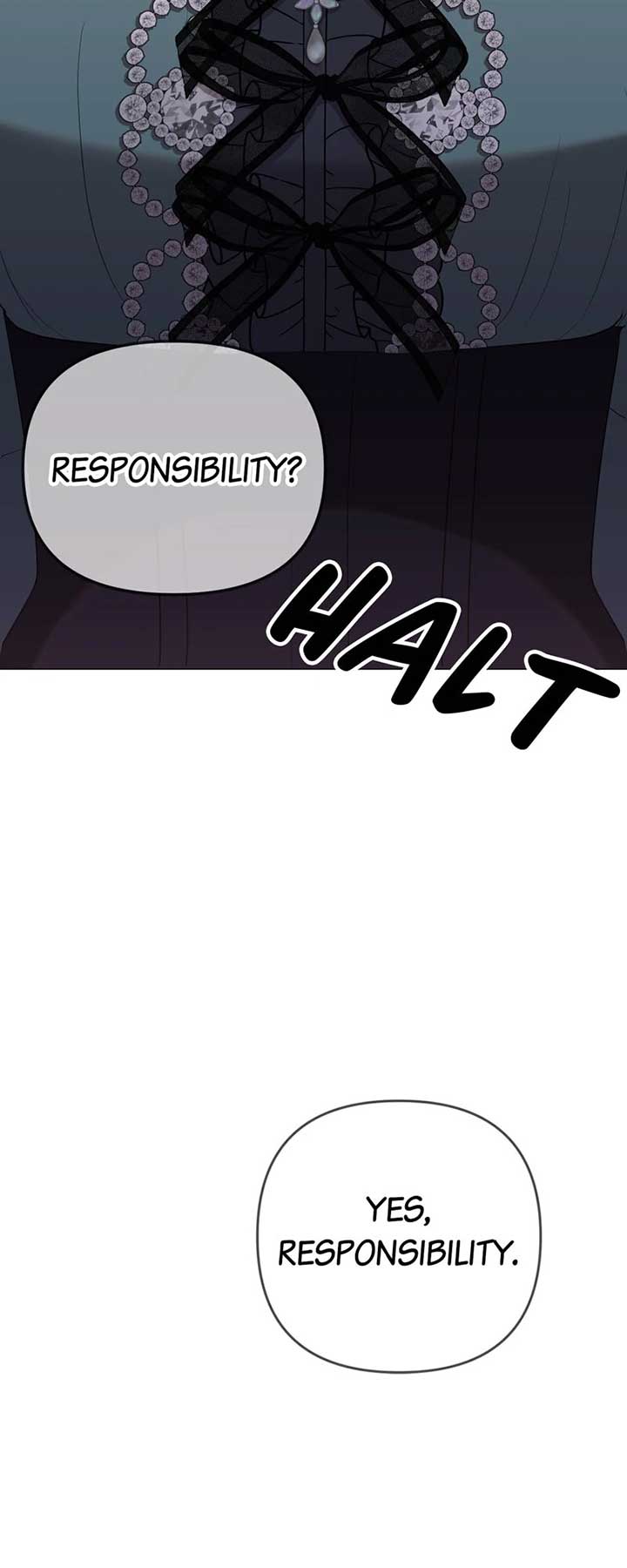 Adieu, My Villainess Life - Chapter 22 - 101