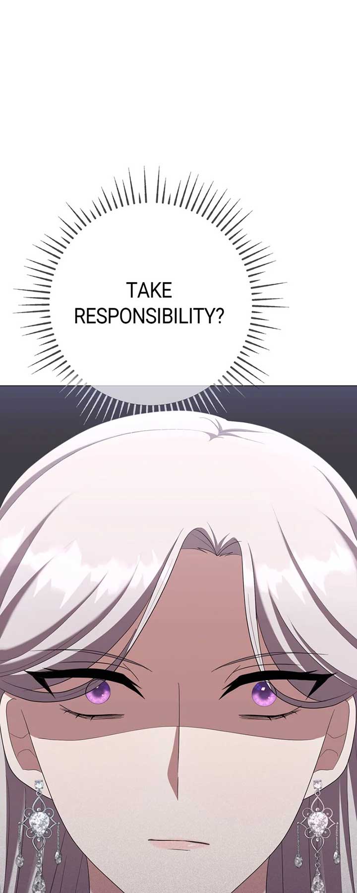 Adieu, My Villainess Life - Chapter 22 - 102