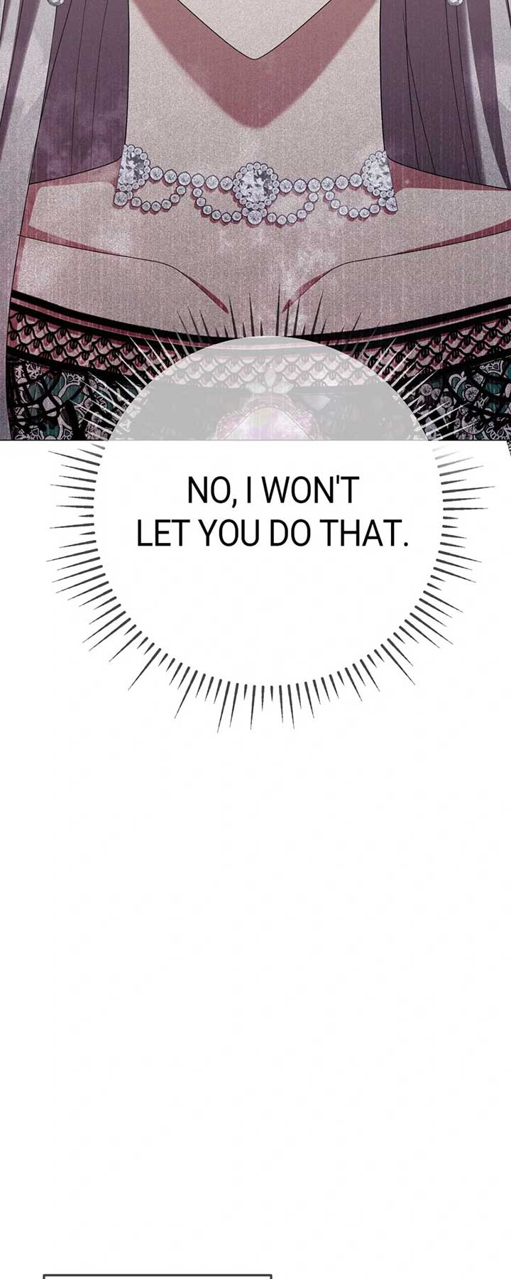 Adieu, My Villainess Life - Chapter 22 - 103