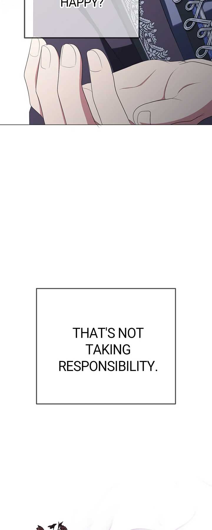 Adieu, My Villainess Life - Chapter 22 - 107