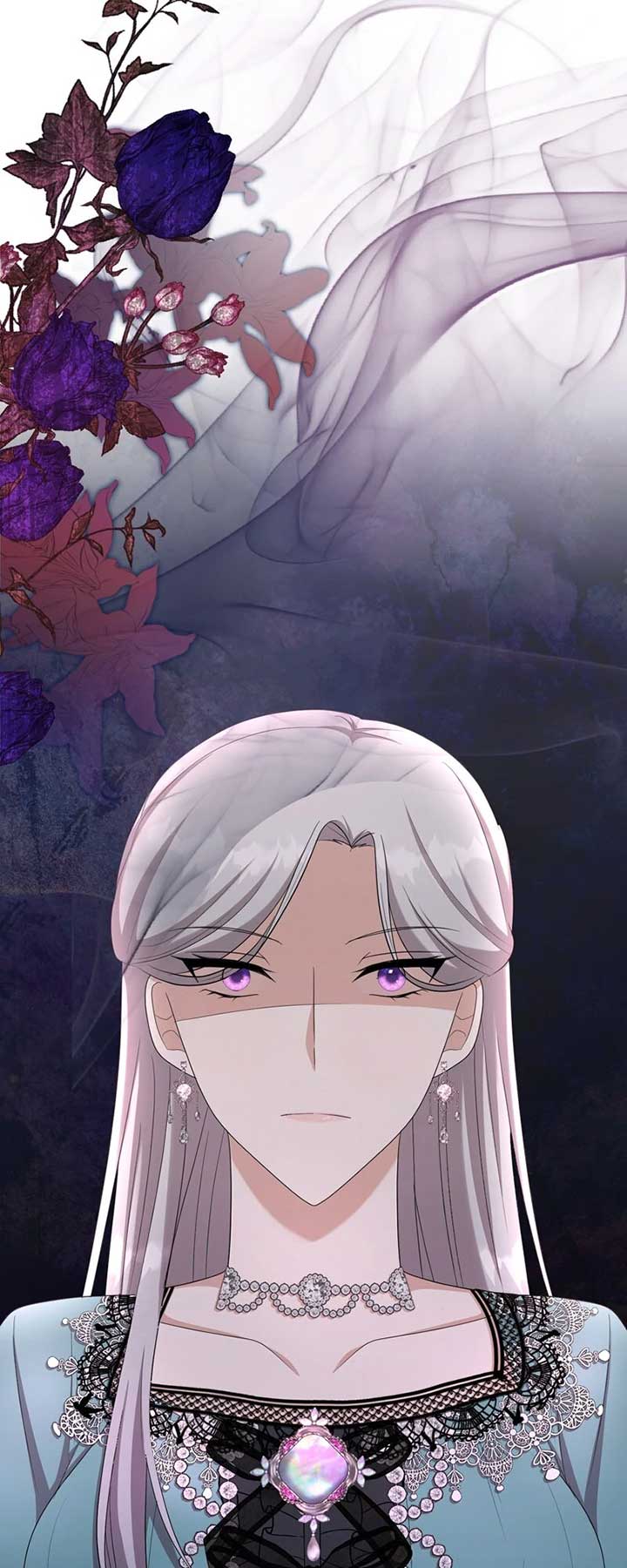 Adieu, My Villainess Life - Chapter 22 - 108