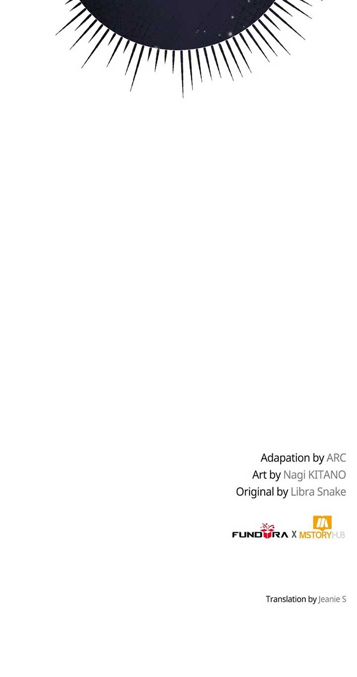 Adieu, My Villainess Life - Chapter 22 - 110