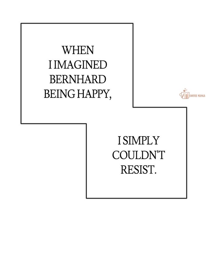 Adieu, My Villainess Life Chapter 23 - Page 11