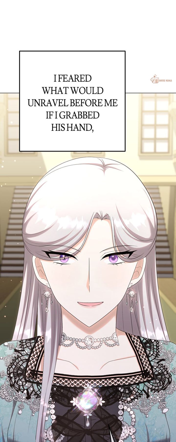 Adieu, My Villainess Life Chapter 23 - Page 12