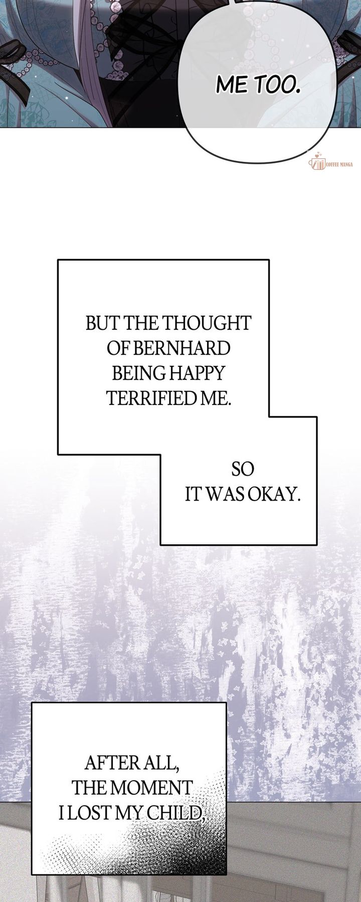 Adieu, My Villainess Life Chapter 23 - Page 13