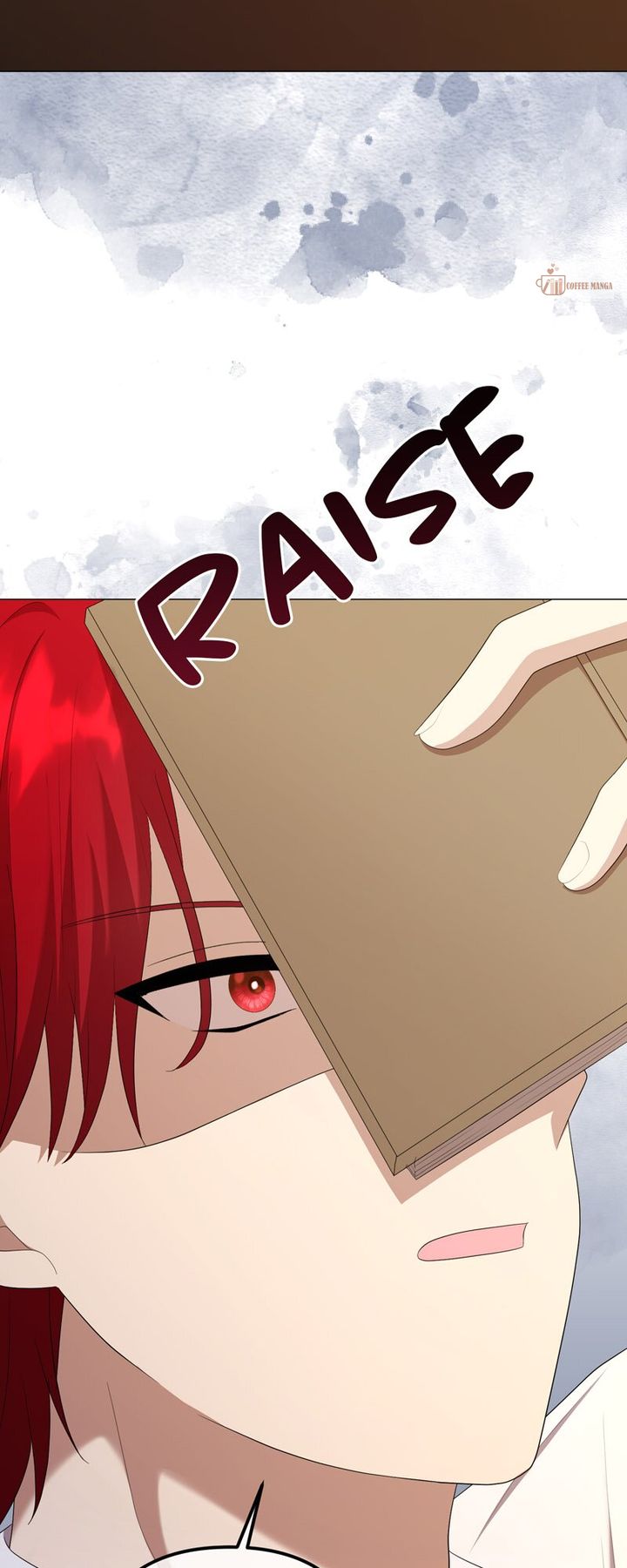 Adieu, My Villainess Life Chapter 23 - Page 17