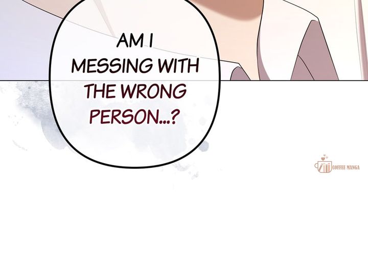 Adieu, My Villainess Life Chapter 23 - Page 18