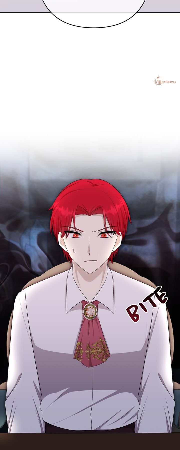 Adieu, My Villainess Life Chapter 23 - Page 21