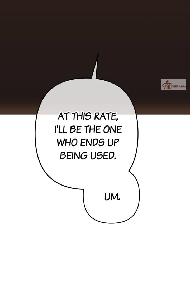 Adieu, My Villainess Life Chapter 23 - Page 22