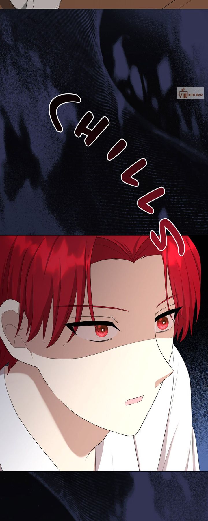 Adieu, My Villainess Life Chapter 23 - Page 27