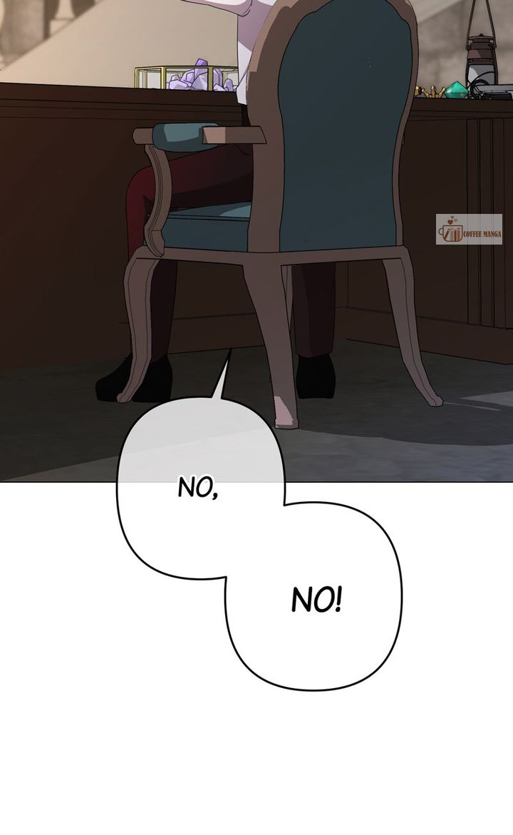 Adieu, My Villainess Life Chapter 23 - Page 29