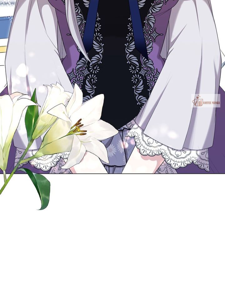 Adieu, My Villainess Life Chapter 23 - Page 41