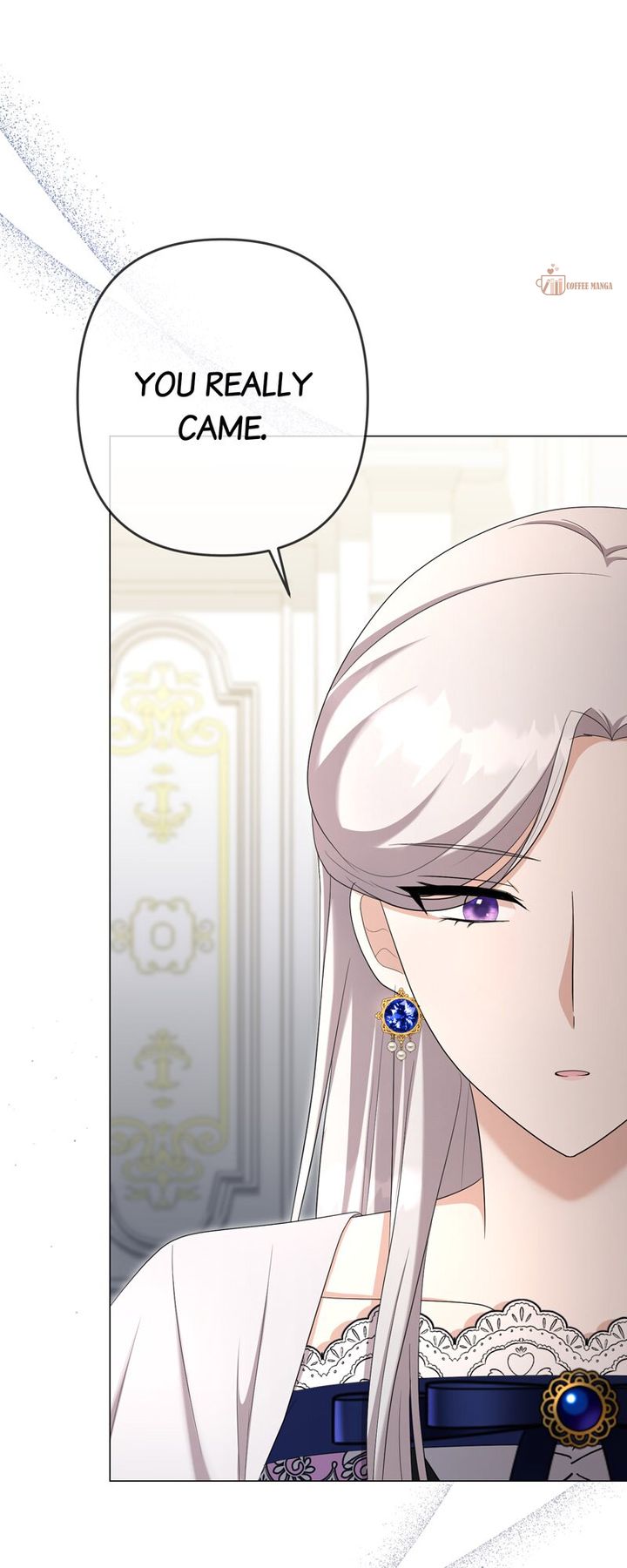 Adieu, My Villainess Life Chapter 23 - Page 46