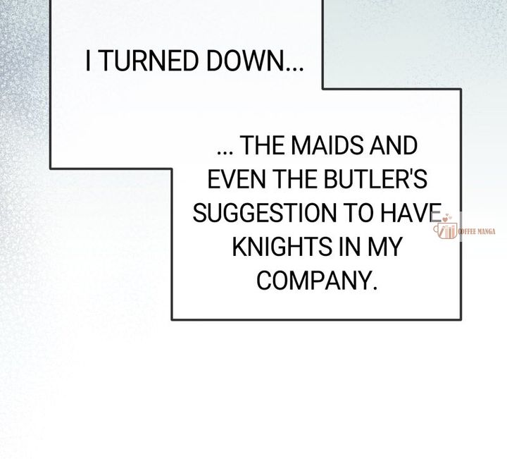 Adieu, My Villainess Life Chapter 23 - Page 48