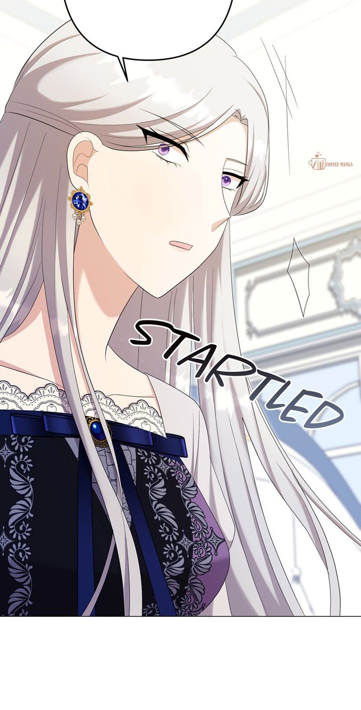 Adieu, My Villainess Life Chapter 23 - Page 52