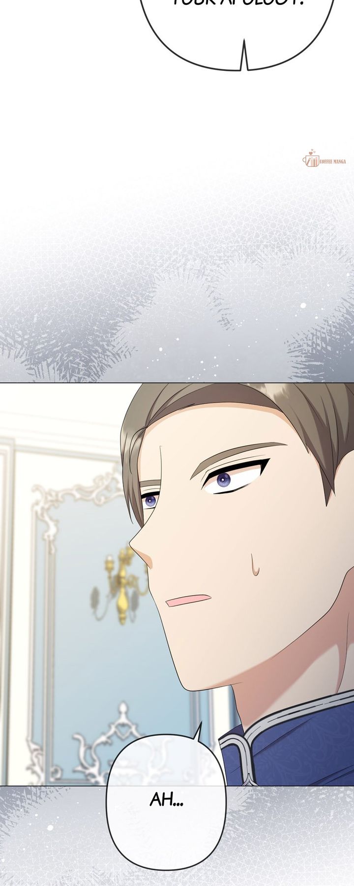 Adieu, My Villainess Life Chapter 23 - Page 57