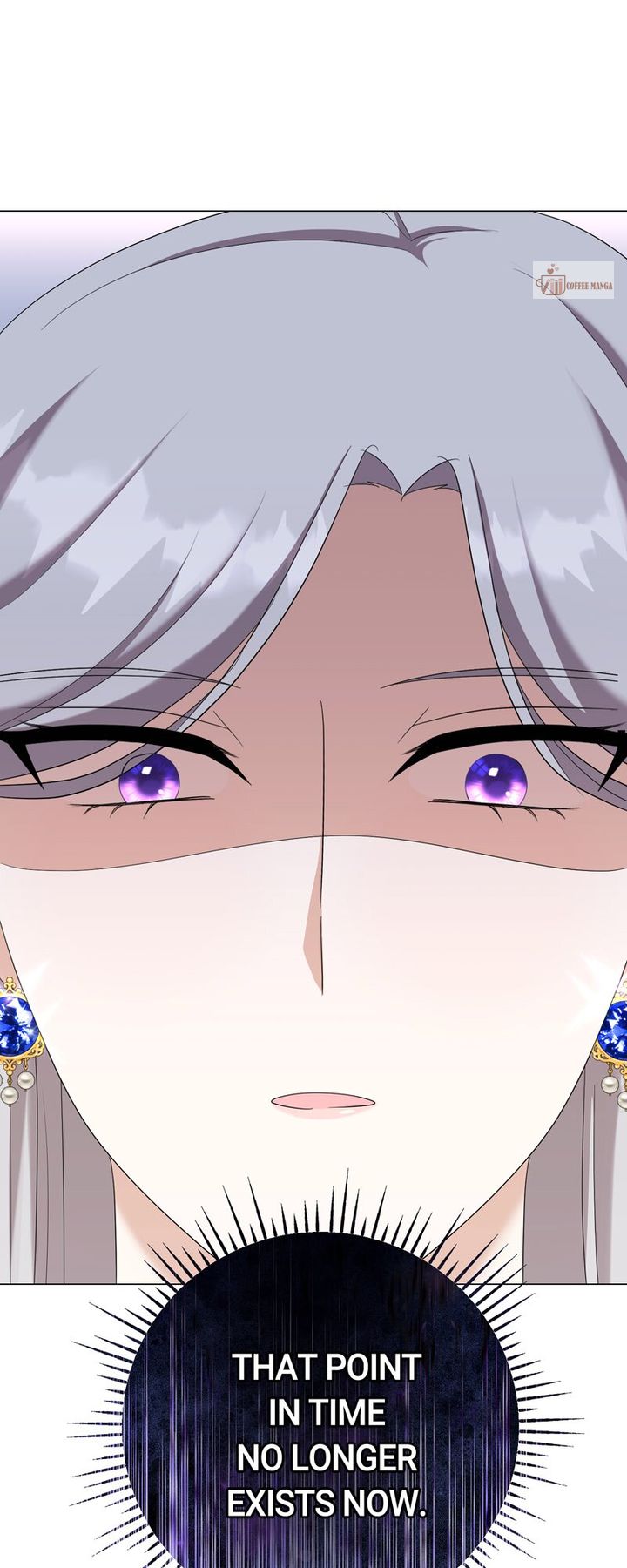 Adieu, My Villainess Life Chapter 23 - Page 68