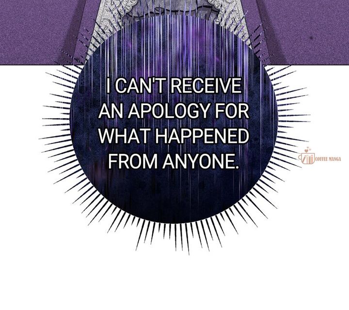 Adieu, My Villainess Life Chapter 23 - Page 70